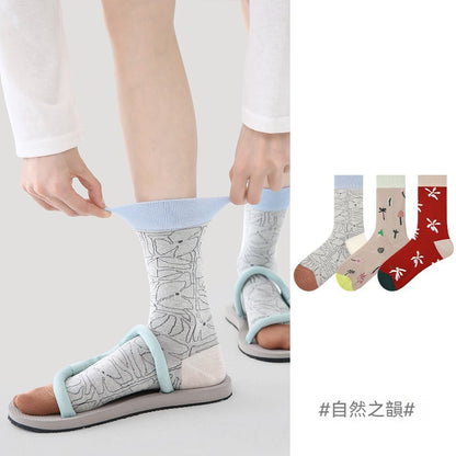 [The upper body is really slim and stylish! ! 】BE cup optional ~ Autumn and winter new honeycomb cup large size underwear, breathable and not sweaty, adjustable double shoulder straps, beautiful and comfortable! 