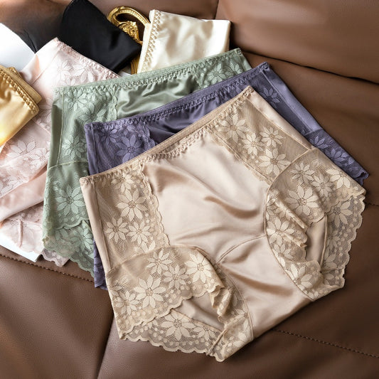 [The upper body is really slim and stylish! ! 】BE cup optional ~ Autumn and winter new honeycomb cup large size underwear, breathable and not sweaty, adjustable double shoulder straps, beautiful and comfortable! 