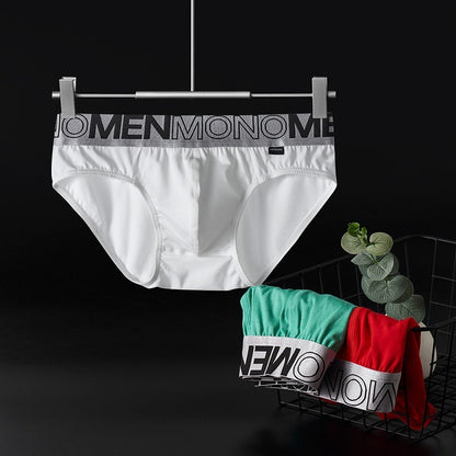 [The upper body is really slim and stylish! ! 】BE cup optional ~ Autumn and winter new honeycomb cup large size underwear, breathable and not sweaty, adjustable double shoulder straps, beautiful and comfortable! 