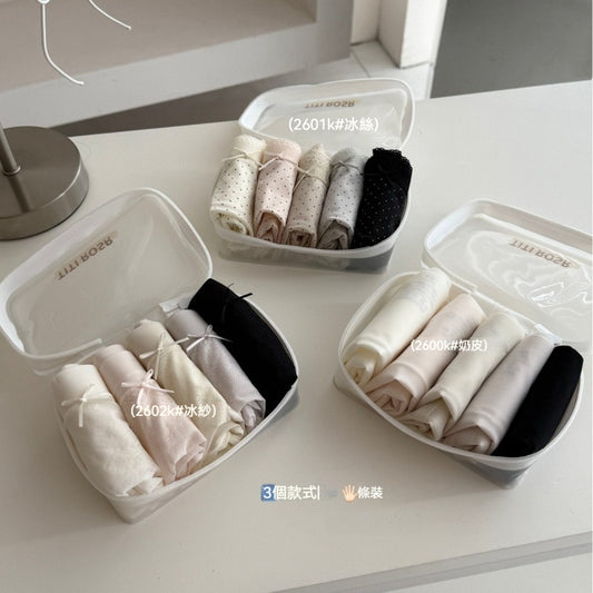 [The upper body is really slim and stylish! ! 】BE cup optional ~ Autumn and winter new honeycomb cup large size underwear, breathable and not sweaty, adjustable double shoulder straps, beautiful and comfortable! 