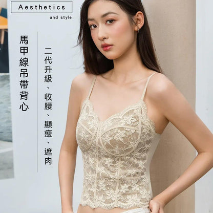 [The upper body is really slim and stylish! ! 】BE cup optional ~ Autumn and winter new honeycomb cup large size underwear, breathable and not sweaty, adjustable double shoulder straps, beautiful and comfortable! 