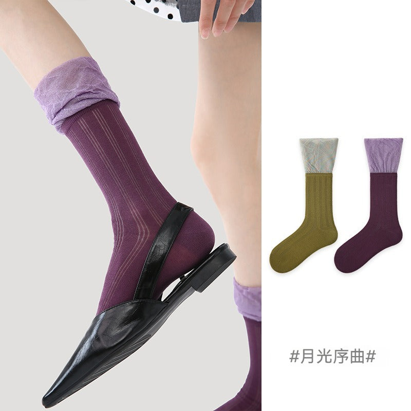 [The upper body is really slim and stylish! ! 】BE cup optional ~ Autumn and winter new honeycomb cup large size underwear, breathable and not sweaty, adjustable double shoulder straps, beautiful and comfortable! 