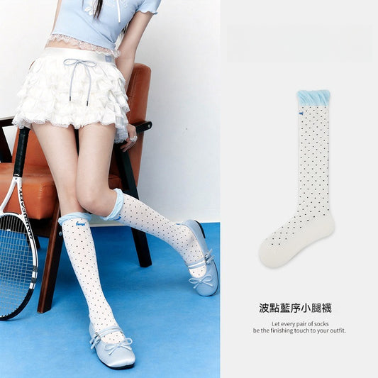 [The upper body is really slim and stylish! ! 】BE cup optional ~ Autumn and winter new honeycomb cup large size underwear, breathable and not sweaty, adjustable double shoulder straps, beautiful and comfortable! 