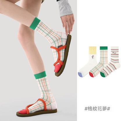 [The upper body is really slim and stylish! ! 】BE cup optional ~ Autumn and winter new honeycomb cup large size underwear, breathable and not sweaty, adjustable double shoulder straps, beautiful and comfortable! 