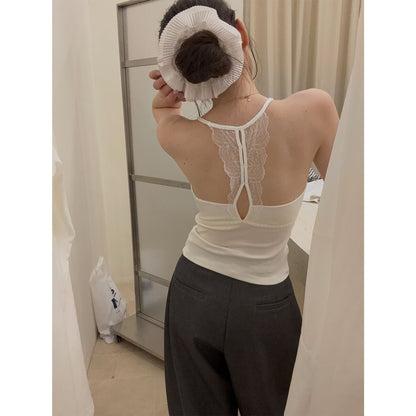 [The upper body is really slim and stylish! ! 】BE cup optional ~ Autumn and winter new honeycomb cup large size underwear, breathable and not sweaty, adjustable double shoulder straps, beautiful and comfortable! 