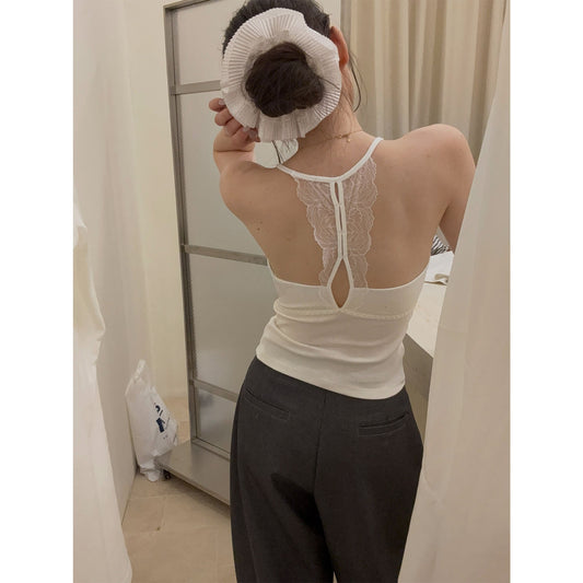 [The upper body is really slim and stylish! ! 】BE cup optional ~ Autumn and winter new honeycomb cup large size underwear, breathable and not sweaty, adjustable double shoulder straps, beautiful and comfortable! 