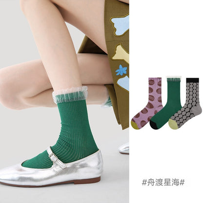 [The upper body is really slim and stylish! ! 】BE cup optional ~ Autumn and winter new honeycomb cup large size underwear, breathable and not sweaty, adjustable double shoulder straps, beautiful and comfortable! 