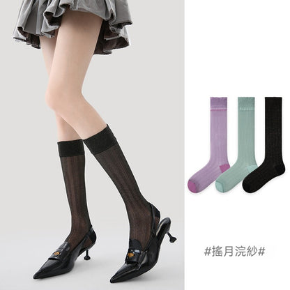 [The upper body is really slim and stylish! ! 】BE cup optional ~ Autumn and winter new honeycomb cup large size underwear, breathable and not sweaty, adjustable double shoulder straps, beautiful and comfortable! 