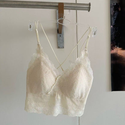 [The upper body is really slim and stylish! ! 】BE cup optional ~ Autumn and winter new honeycomb cup large size underwear, breathable and not sweaty, adjustable double shoulder straps, beautiful and comfortable! 