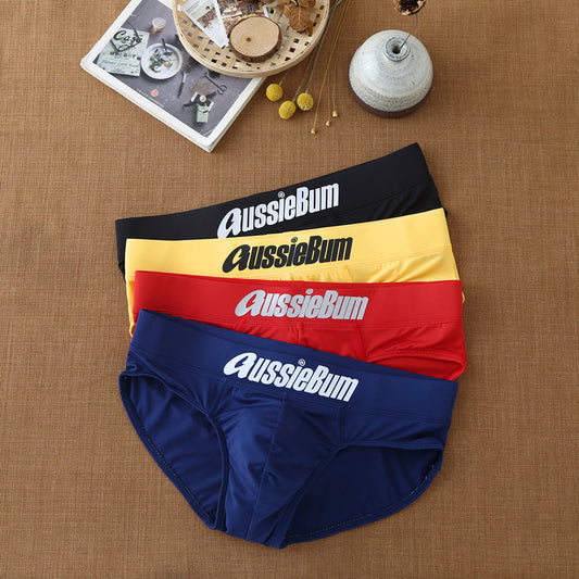 [The upper body is really slim and stylish! ! 】BE cup optional ~ Autumn and winter new honeycomb cup large size underwear, breathable and not sweaty, adjustable double shoulder straps, beautiful and comfortable! 