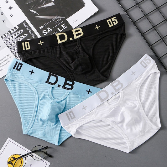 [The upper body is really slim and stylish! ! 】BE cup optional ~ Autumn and winter new honeycomb cup large size underwear, breathable and not sweaty, adjustable double shoulder straps, beautiful and comfortable! 