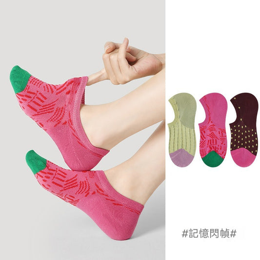 [The upper body is really slim and stylish! ! 】BE cup optional ~ Autumn and winter new honeycomb cup large size underwear, breathable and not sweaty, adjustable double shoulder straps, beautiful and comfortable! 