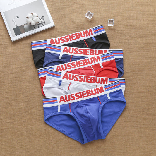 [The upper body is really slim and stylish! ! 】BE cup optional ~ Autumn and winter new honeycomb cup large size underwear, breathable and not sweaty, adjustable double shoulder straps, beautiful and comfortable! 