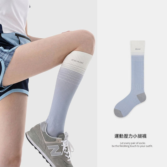 [The upper body is really slim and stylish! ! 】BE cup optional ~ Autumn and winter new honeycomb cup large size underwear, breathable and not sweaty, adjustable double shoulder straps, beautiful and comfortable! 
