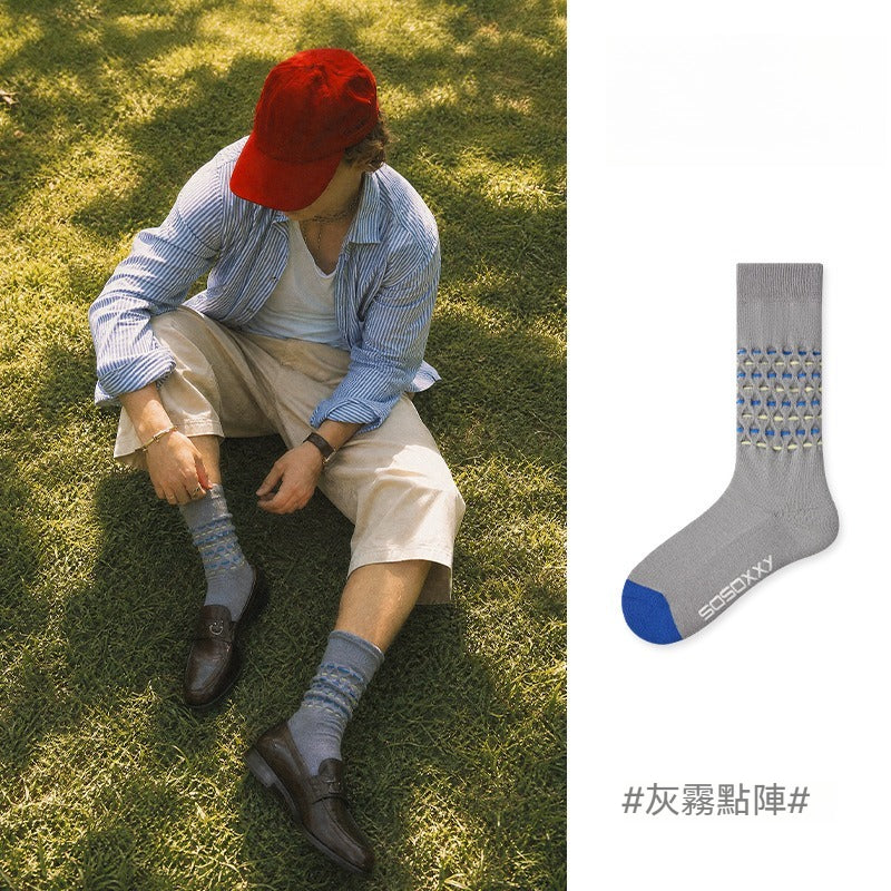 [The upper body is really slim and stylish! ! 】BE cup optional ~ Autumn and winter new honeycomb cup large size underwear, breathable and not sweaty, adjustable double shoulder straps, beautiful and comfortable! 