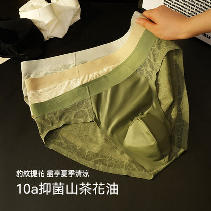 [The upper body is really slim and stylish! ! 】BE cup optional ~ Autumn and winter new honeycomb cup large size underwear, breathable and not sweaty, adjustable double shoulder straps, beautiful and comfortable! 
