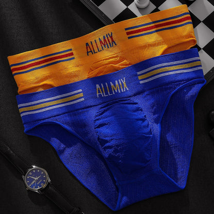 [The upper body is really slim and stylish! ! 】BE cup optional ~ Autumn and winter new honeycomb cup large size underwear, breathable and not sweaty, adjustable double shoulder straps, beautiful and comfortable! 