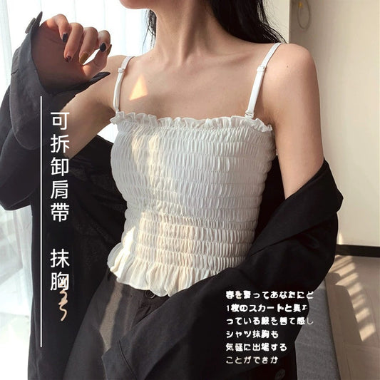 [The upper body is really slim and stylish! ! 】BE cup optional ~ Autumn and winter new honeycomb cup large size underwear, breathable and not sweaty, adjustable double shoulder straps, beautiful and comfortable! 