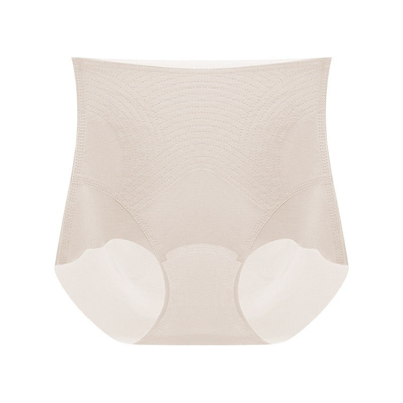 [The upper body is really slim and stylish! ! 】BE cup optional ~ Autumn and winter new honeycomb cup large size underwear, breathable and not sweaty, adjustable double shoulder straps, beautiful and comfortable! 