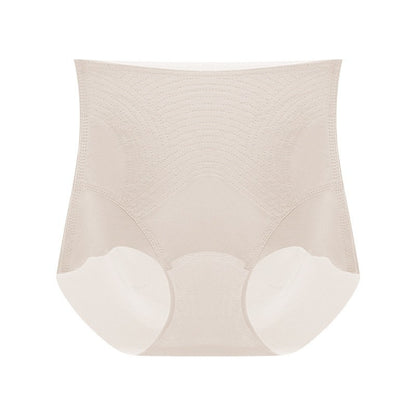 [The upper body is really slim and stylish! ! 】BE cup optional ~ Autumn and winter new honeycomb cup large size underwear, breathable and not sweaty, adjustable double shoulder straps, beautiful and comfortable! 