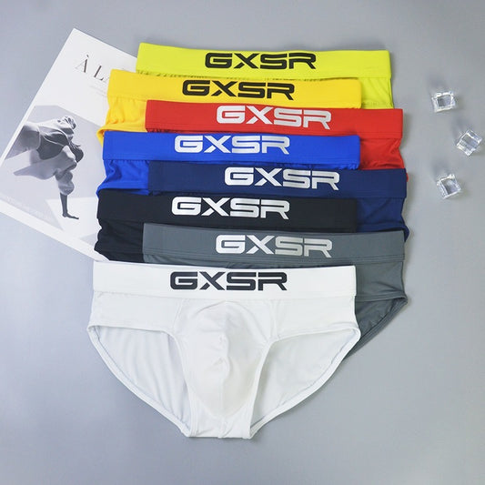 [The upper body is really slim and stylish! ! 】BE cup optional ~ Autumn and winter new honeycomb cup large size underwear, breathable and not sweaty, adjustable double shoulder straps, beautiful and comfortable! 