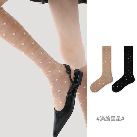 [The upper body is really slim and stylish! ! 】BE cup optional ~ Autumn and winter new honeycomb cup large size underwear, breathable and not sweaty, adjustable double shoulder straps, beautiful and comfortable! 