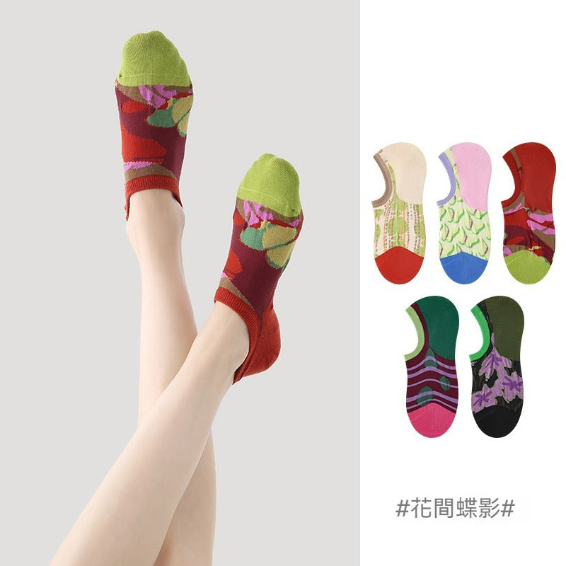 [The upper body is really slim and stylish! ! 】BE cup optional ~ Autumn and winter new honeycomb cup large size underwear, breathable and not sweaty, adjustable double shoulder straps, beautiful and comfortable! 