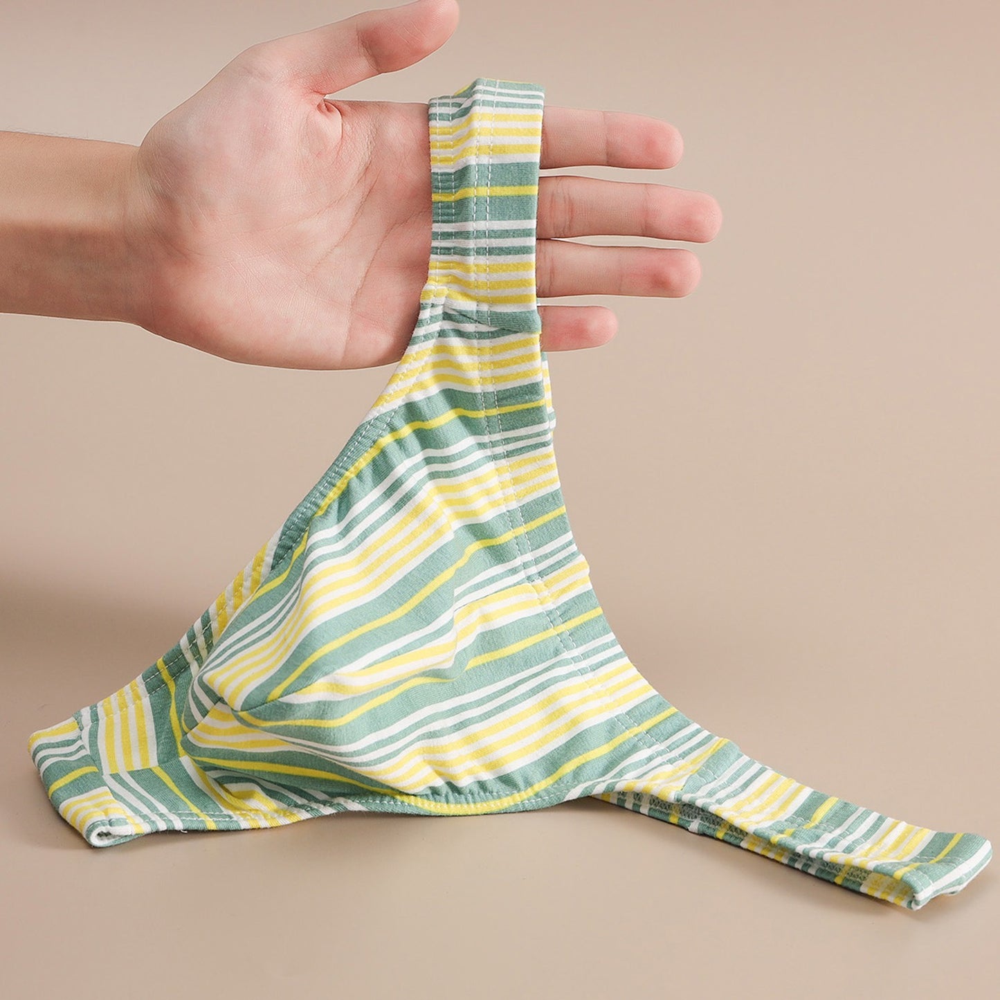 [The upper body is really slim and stylish! ! 】BE cup optional ~ Autumn and winter new honeycomb cup large size underwear, breathable and not sweaty, adjustable double shoulder straps, beautiful and comfortable! 