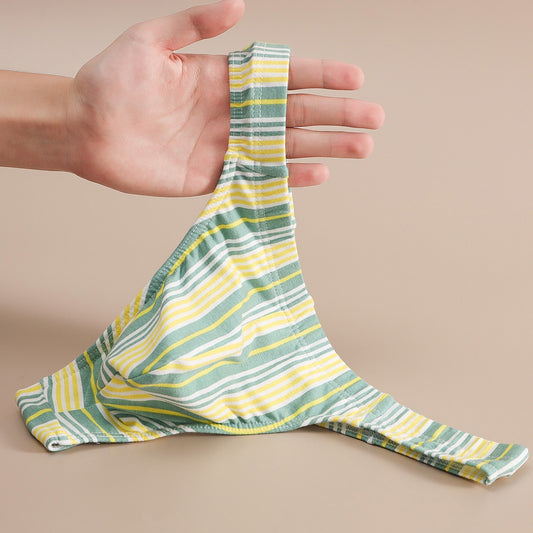 [The upper body is really slim and stylish! ! 】BE cup optional ~ Autumn and winter new honeycomb cup large size underwear, breathable and not sweaty, adjustable double shoulder straps, beautiful and comfortable! 