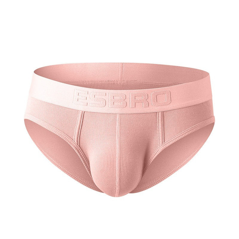 [The upper body is really slim and stylish! ! 】BE cup optional ~ Autumn and winter new honeycomb cup large size underwear, breathable and not sweaty, adjustable double shoulder straps, beautiful and comfortable! 