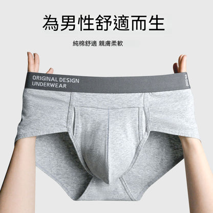 [The upper body is really slim and stylish! ! 】BE cup optional ~ Autumn and winter new honeycomb cup large size underwear, breathable and not sweaty, adjustable double shoulder straps, beautiful and comfortable! 