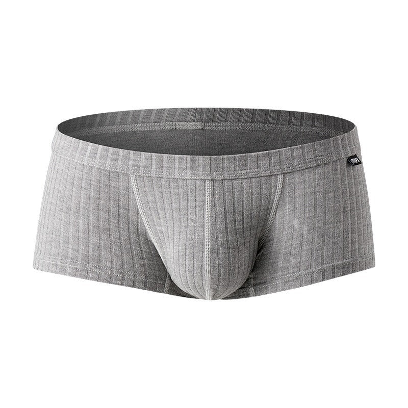 [The upper body is really slim and stylish! ! 】BE cup optional ~ Autumn and winter new honeycomb cup large size underwear, breathable and not sweaty, adjustable double shoulder straps, beautiful and comfortable! 