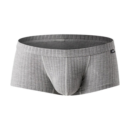 [The upper body is really slim and stylish! ! 】BE cup optional ~ Autumn and winter new honeycomb cup large size underwear, breathable and not sweaty, adjustable double shoulder straps, beautiful and comfortable! 
