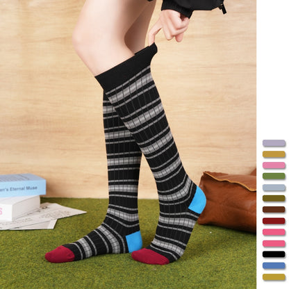 [The upper body is really slim and stylish! ! 】BE cup optional ~ Autumn and winter new honeycomb cup large size underwear, breathable and not sweaty, adjustable double shoulder straps, beautiful and comfortable! 