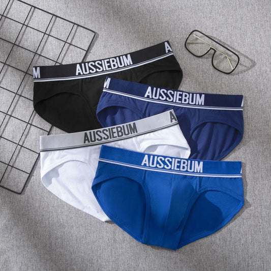 [The upper body is really slim and stylish! ! 】BE cup optional ~ Autumn and winter new honeycomb cup large size underwear, breathable and not sweaty, adjustable double shoulder straps, beautiful and comfortable! 