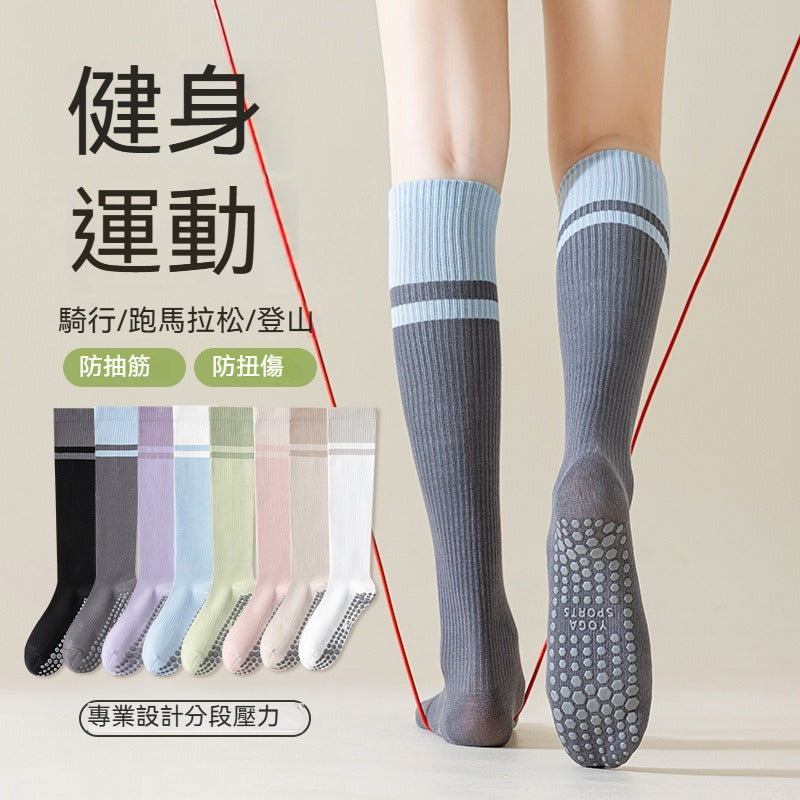 [The upper body is really slim and stylish! ! 】BE cup optional ~ Autumn and winter new honeycomb cup large size underwear, breathable and not sweaty, adjustable double shoulder straps, beautiful and comfortable! 