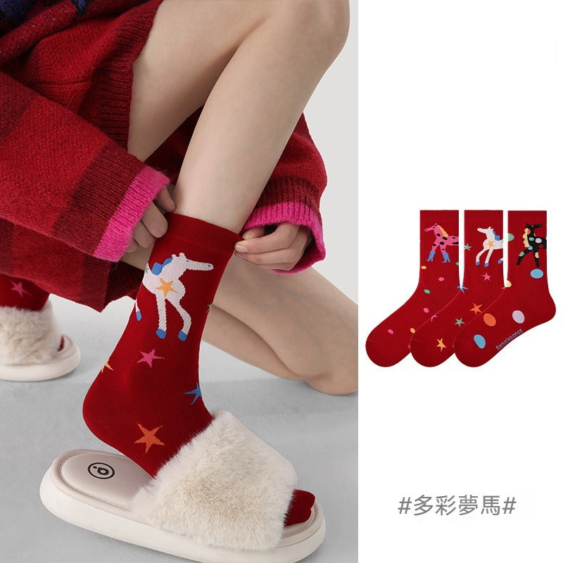 [The upper body is really slim and stylish! ! 】BE cup optional ~ Autumn and winter new honeycomb cup large size underwear, breathable and not sweaty, adjustable double shoulder straps, beautiful and comfortable! 