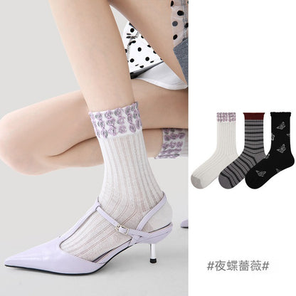 [The upper body is really slim and stylish! ! 】BE cup optional ~ Autumn and winter new honeycomb cup large size underwear, breathable and not sweaty, adjustable double shoulder straps, beautiful and comfortable! 