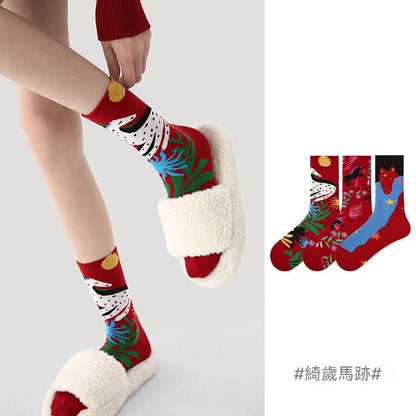 [The upper body is really slim and stylish! ! 】BE cup optional ~ Autumn and winter new honeycomb cup large size underwear, breathable and not sweaty, adjustable double shoulder straps, beautiful and comfortable! 