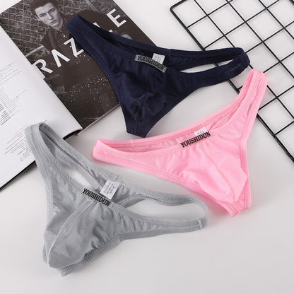 [The upper body is really slim and stylish! ! 】BE cup optional ~ Autumn and winter new honeycomb cup large size underwear, breathable and not sweaty, adjustable double shoulder straps, beautiful and comfortable! 