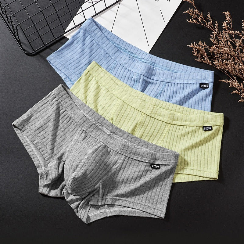 [The upper body is really slim and stylish! ! 】BE cup optional ~ Autumn and winter new honeycomb cup large size underwear, breathable and not sweaty, adjustable double shoulder straps, beautiful and comfortable! 