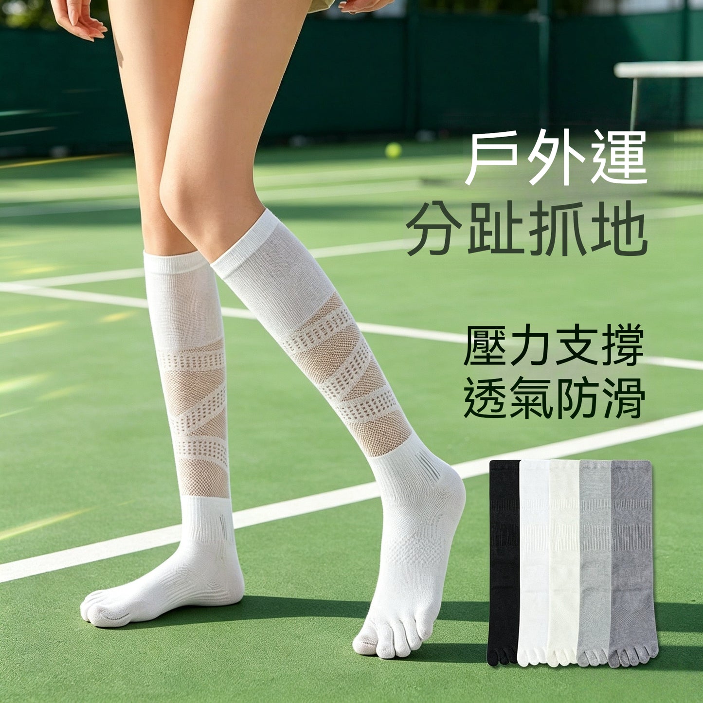 [The upper body is really slim and stylish! ! 】BE cup optional ~ Autumn and winter new honeycomb cup large size underwear, breathable and not sweaty, adjustable double shoulder straps, beautiful and comfortable! 