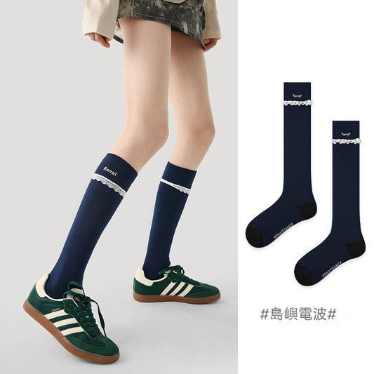 [The upper body is really slim and stylish! ! 】BE cup optional ~ Autumn and winter new honeycomb cup large size underwear, breathable and not sweaty, adjustable double shoulder straps, beautiful and comfortable! 