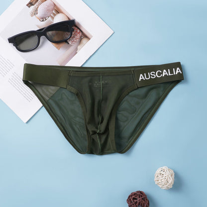 [The upper body is really slim and stylish! ! 】BE cup optional ~ Autumn and winter new honeycomb cup large size underwear, breathable and not sweaty, adjustable double shoulder straps, beautiful and comfortable! 