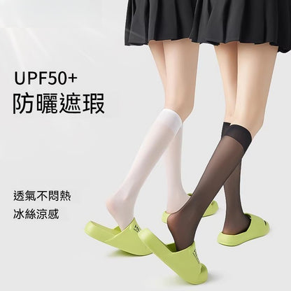 [The upper body is really slim and stylish! ! 】BE cup optional ~ Autumn and winter new honeycomb cup large size underwear, breathable and not sweaty, adjustable double shoulder straps, beautiful and comfortable! 