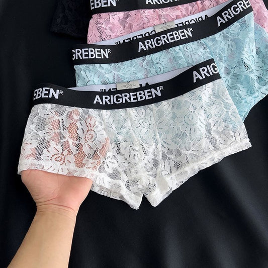 [The upper body is really slim and stylish! ! 】BE cup optional ~ Autumn and winter new honeycomb cup large size underwear, breathable and not sweaty, adjustable double shoulder straps, beautiful and comfortable! 
