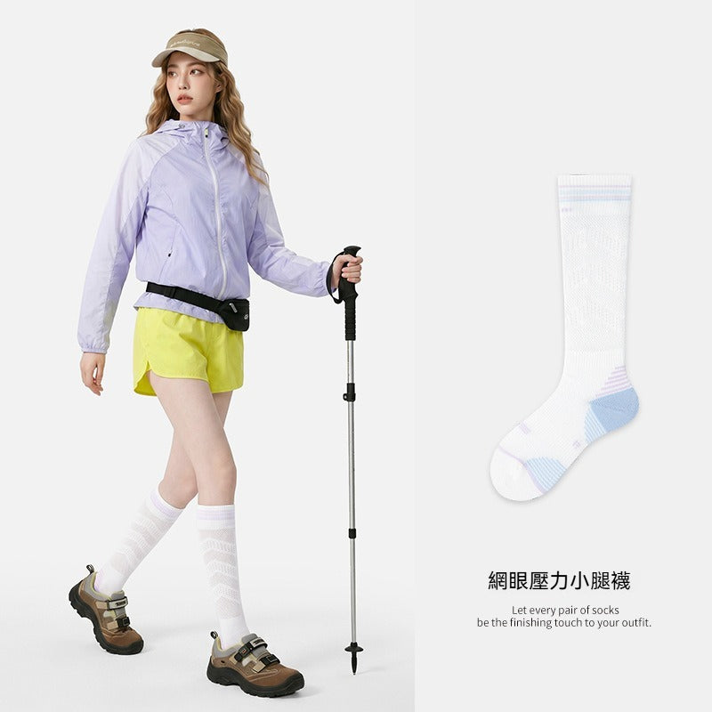 [The upper body is really slim and stylish! ! 】BE cup optional ~ Autumn and winter new honeycomb cup large size underwear, breathable and not sweaty, adjustable double shoulder straps, beautiful and comfortable! 