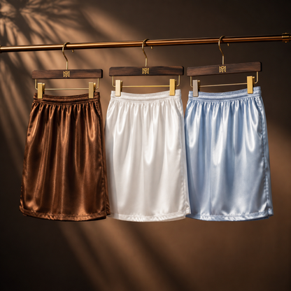 [The upper body is really slim and stylish! ! 】BE cup optional ~ Autumn and winter new honeycomb cup large size underwear, breathable and not sweaty, adjustable double shoulder straps, beautiful and comfortable! 