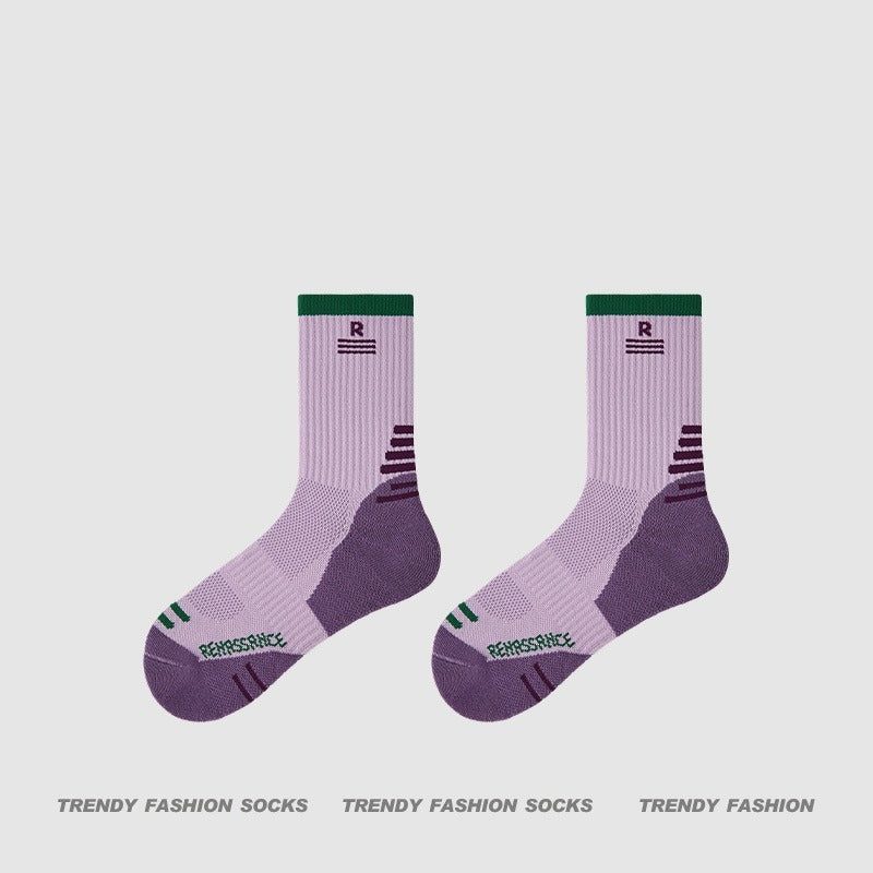 [The upper body is really slim and stylish! ! 】BE cup optional ~ Autumn and winter new honeycomb cup large size underwear, breathable and not sweaty, adjustable double shoulder straps, beautiful and comfortable! 