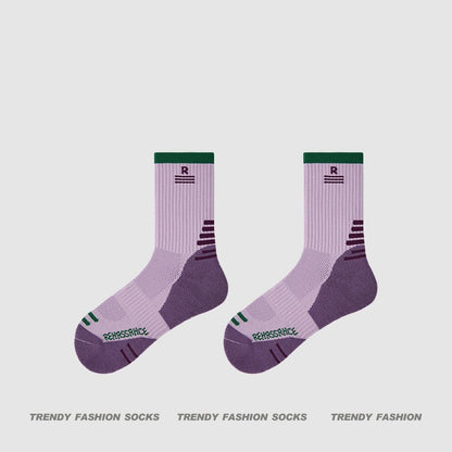 [The upper body is really slim and stylish! ! 】BE cup optional ~ Autumn and winter new honeycomb cup large size underwear, breathable and not sweaty, adjustable double shoulder straps, beautiful and comfortable! 